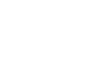 Une Nuit au Second